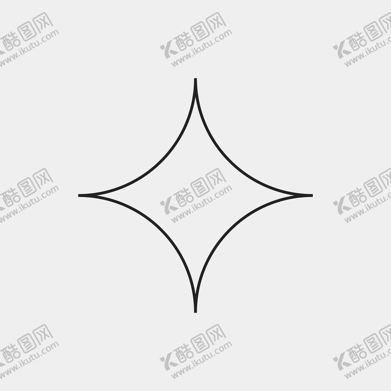 编号：63819710080528486183【酷图网】源文件下载-几何图形