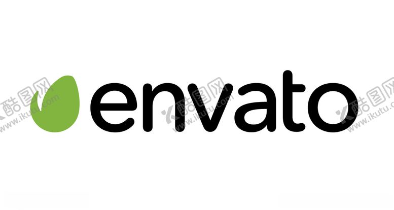 编号：94848409172302264850【酷图网】源文件下载-LOGO设计