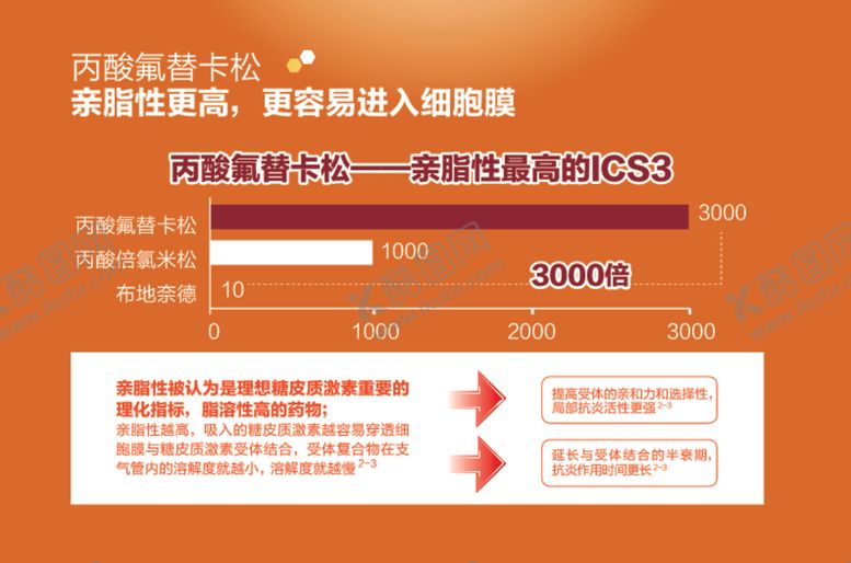 编号：87028806252138235136【酷图网】源文件下载-丙酸氟替卡