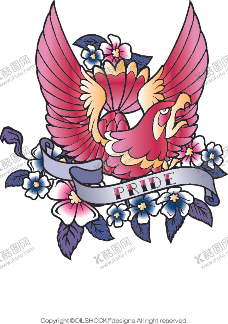 编号：48511910111936079701【酷图网】源文件下载-美国霸权