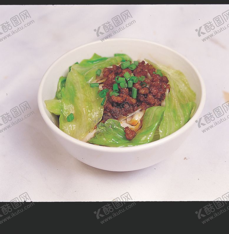 编号：96448407070045141429【酷图网】源文件下载-家常菜美食