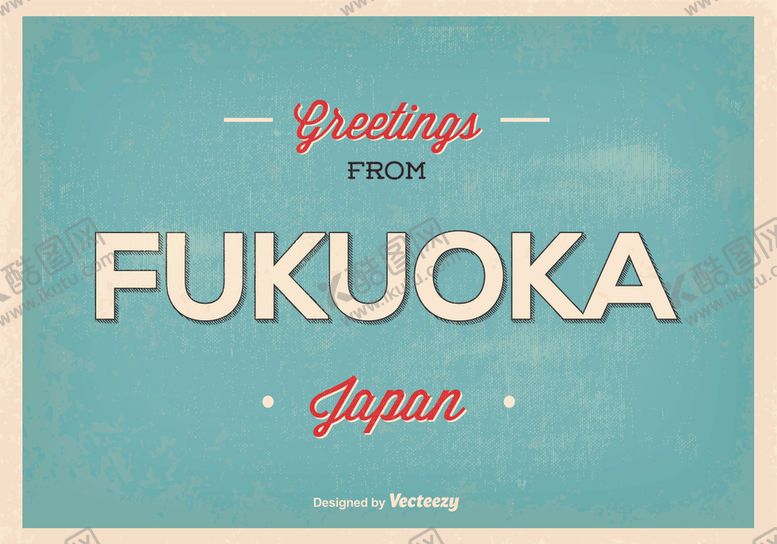 编号：90987909210415293556【酷图网】源文件下载-矢量标签素材