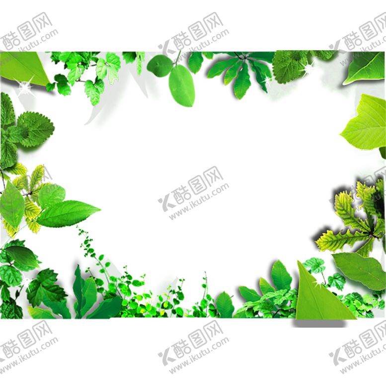 编号：54230509251546109339【酷图网】源文件下载-花边素材