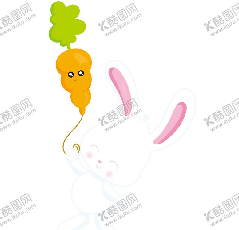 编号：41391010181552046211【酷图网】源文件下载-手绘矢量卡通素材