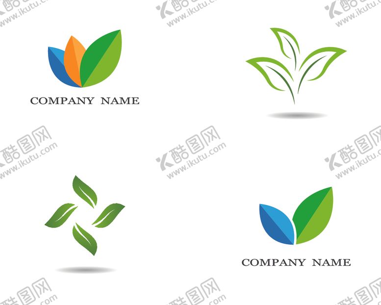 编号：67116210091813199397【酷图网】源文件下载-简约图标