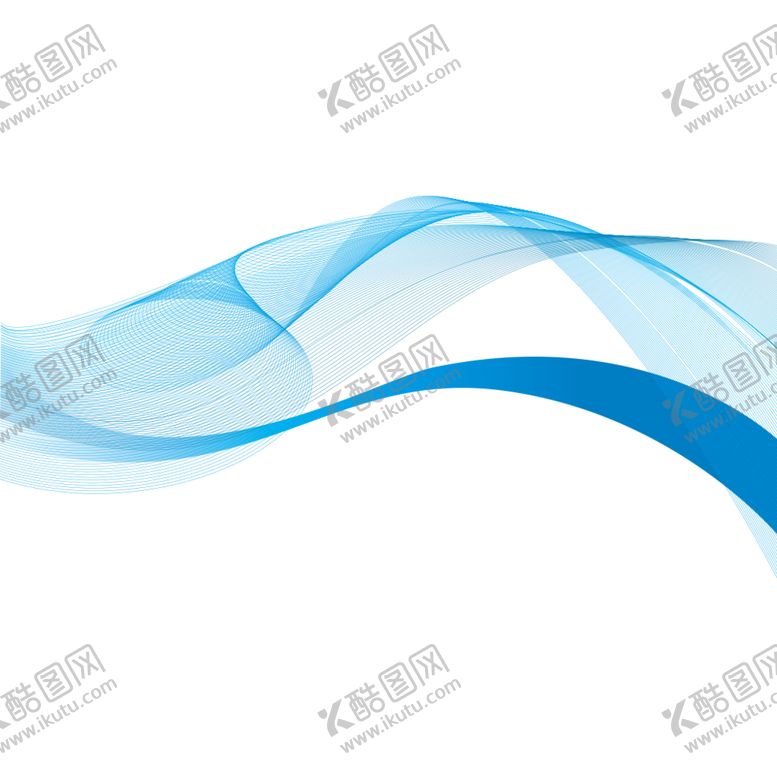 编号：23567405152002077938【酷图网】源文件下载-宇宙素材科技感图片免扣素材