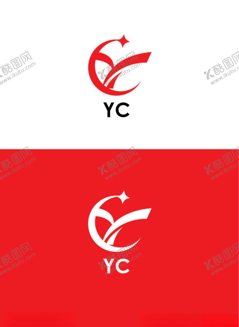 编号：50717509241612396451【酷图网】源文件下载-科技标识设计