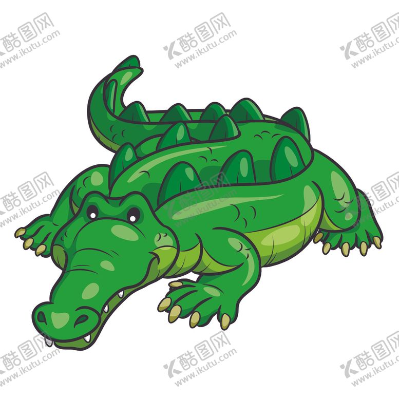 编号：53853911012125213008【酷图网】源文件下载-可爱卡通