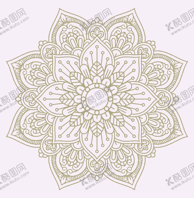 编号：99366510060924114781【酷图网】源文件下载-图案