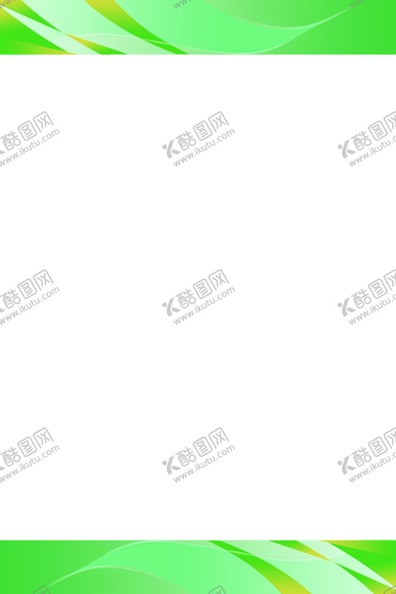 编号：79380209130126487846【酷图网】源文件下载-绿色制度雕刻展板