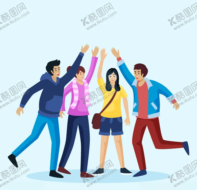 编号：34949806242337311314【酷图网】源文件下载-友谊友情