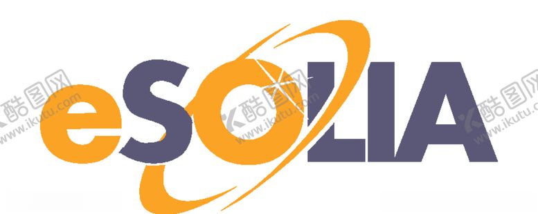 编号：76196310252234487642【酷图网】源文件下载-logo素材