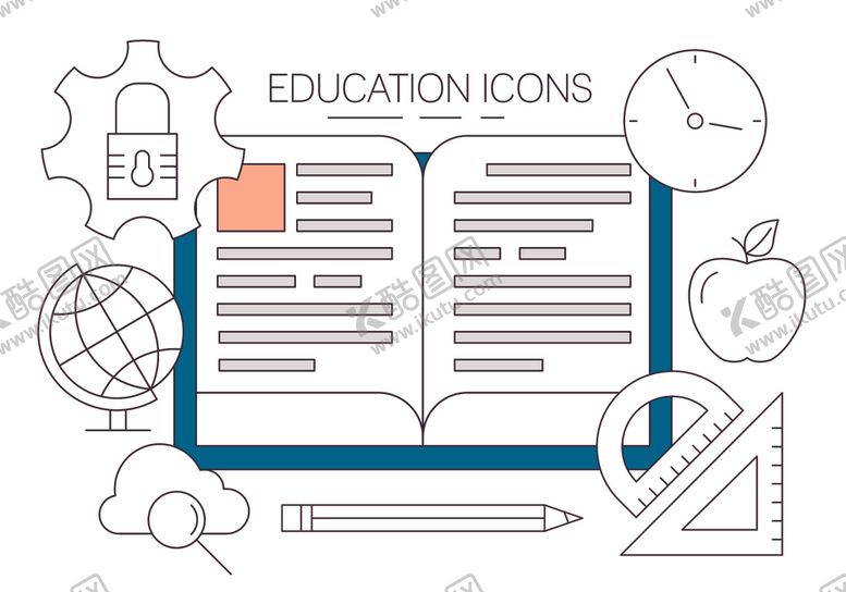 编号：91736909271100395605【酷图网】源文件下载-图标