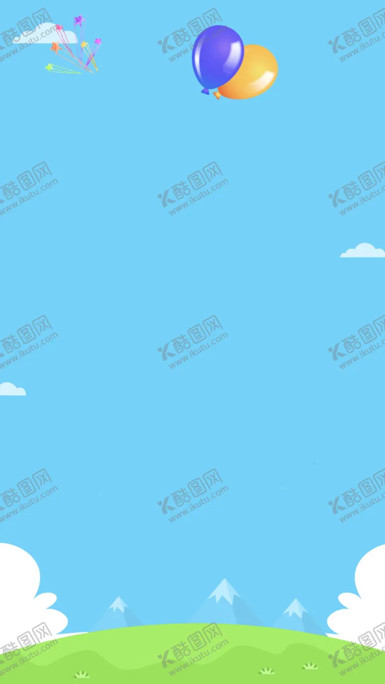 编号：75678509100018063046【酷图网】源文件下载-蓝天白云草地