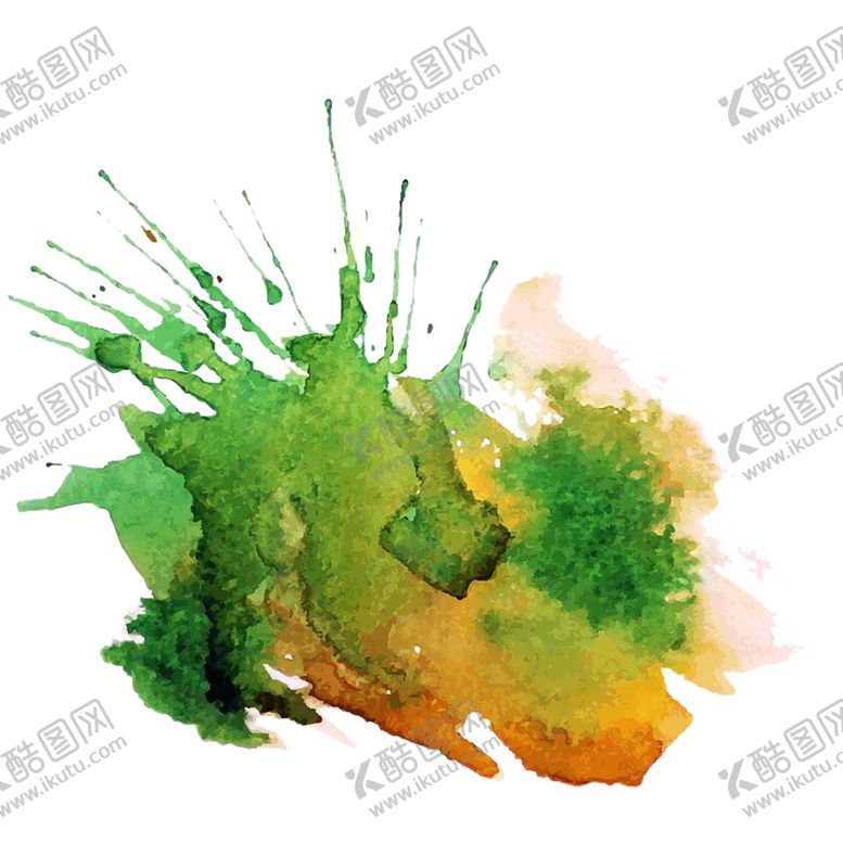 编号：26001507060751196970【酷图网】源文件下载-花边背景