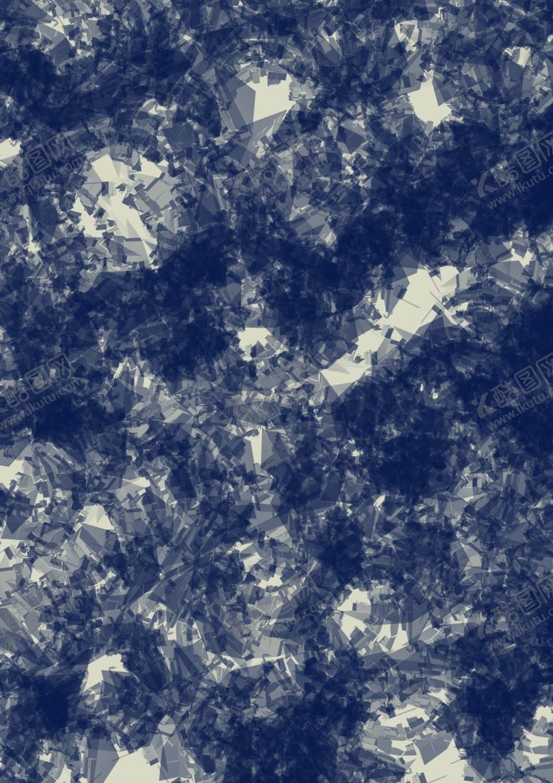 编号：72419109140614593322【酷图网】源文件下载-花岗岩肌理