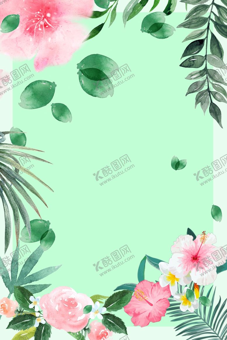 编号：95499604290948541434【酷图网】源文件下载-立春