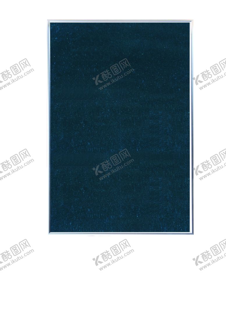编号：82554710271418317552【酷图网】源文件下载-板材
