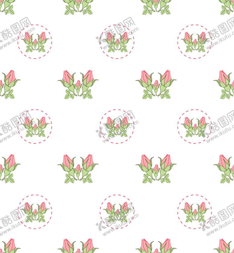 编号：59798609221837269798【酷图网】源文件下载-浪漫素材