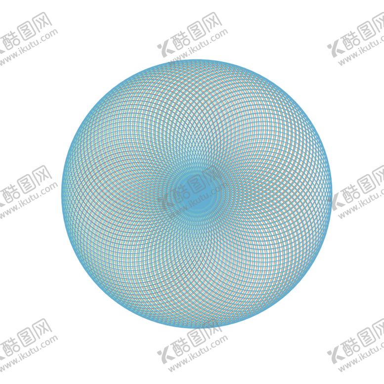 编号：16175205021446509721【酷图网】源文件下载-圆环底纹