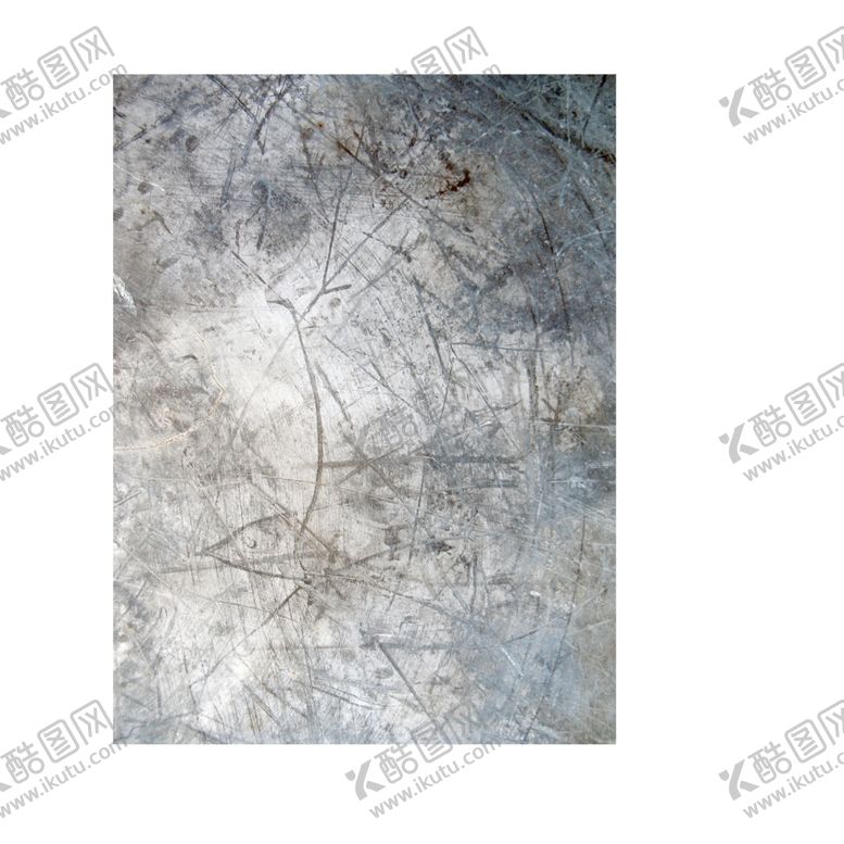 编号：30279009271142097594【酷图网】源文件下载-金属纹理