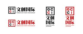 中南地产logo