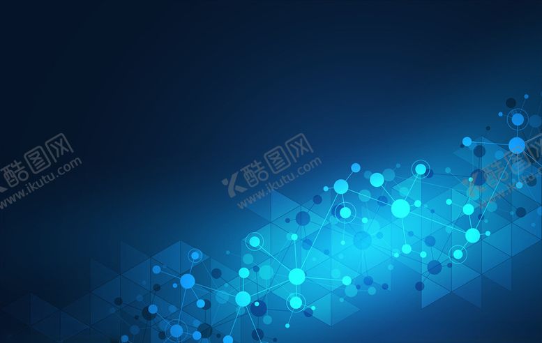 编号：65829510030323048573【酷图网】源文件下载-几何背景