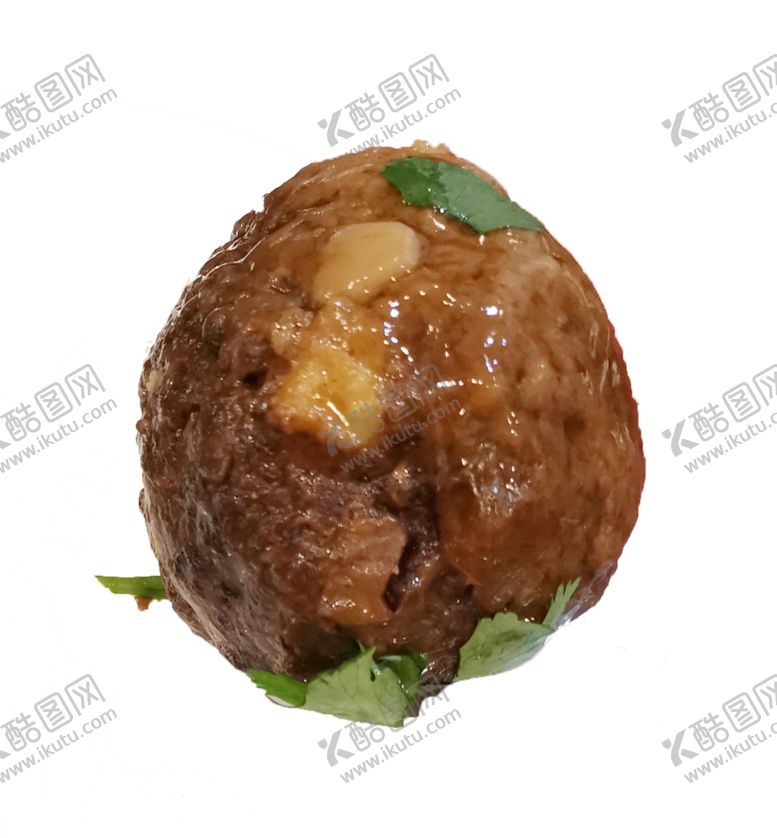编号：79648607131539181822【酷图网】源文件下载-肉圆