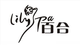 矢量梳子图案
