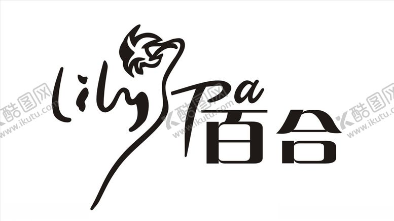 编号：65716107140604577547【酷图网】源文件下载-矢量梳子图案