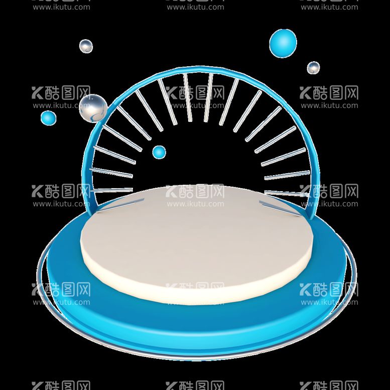 编号：16203610262127469244【酷图网】源文件下载-电商主图素材 