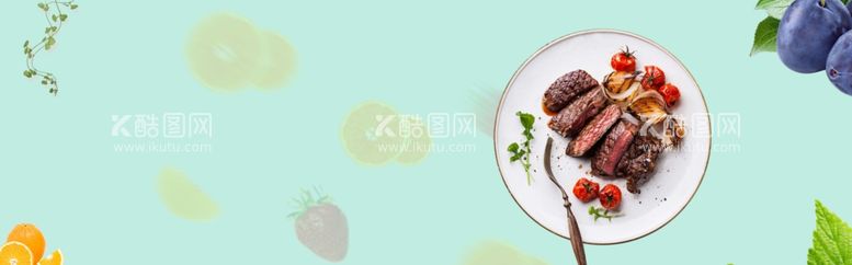 编号：28243311292201329184【酷图网】源文件下载-美食背景