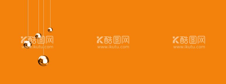 编号：18360611212057459881【酷图网】源文件下载-轻奢吊球时尚装饰画