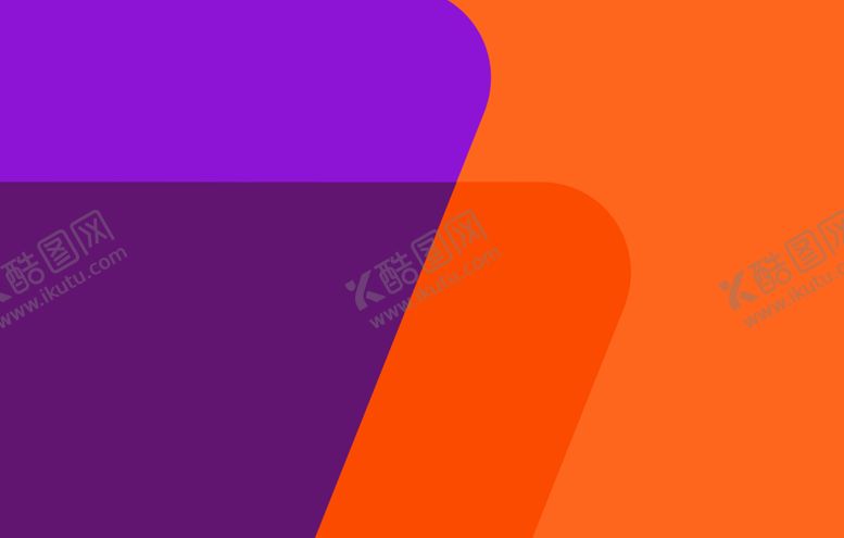 编号：74230210290300541606【酷图网】源文件下载-时尚几何背景