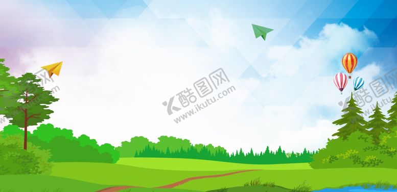 编号：22508010120900178006【酷图网】源文件下载-海报背景