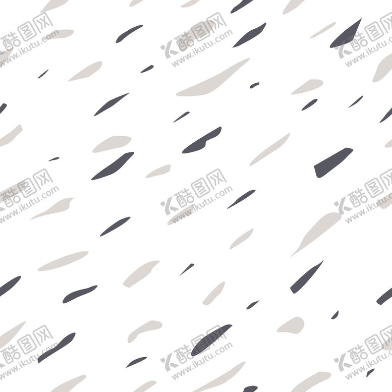编号：94947410221343159679【酷图网】源文件下载-水磨石背景