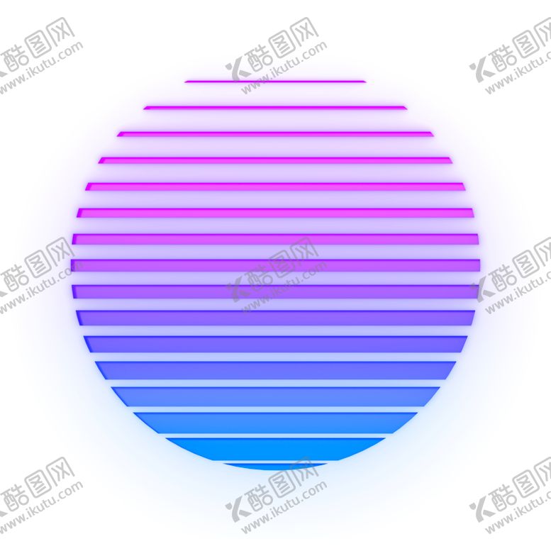 编号：14082509182216073233【酷图网】源文件下载-圆形创意装饰图案