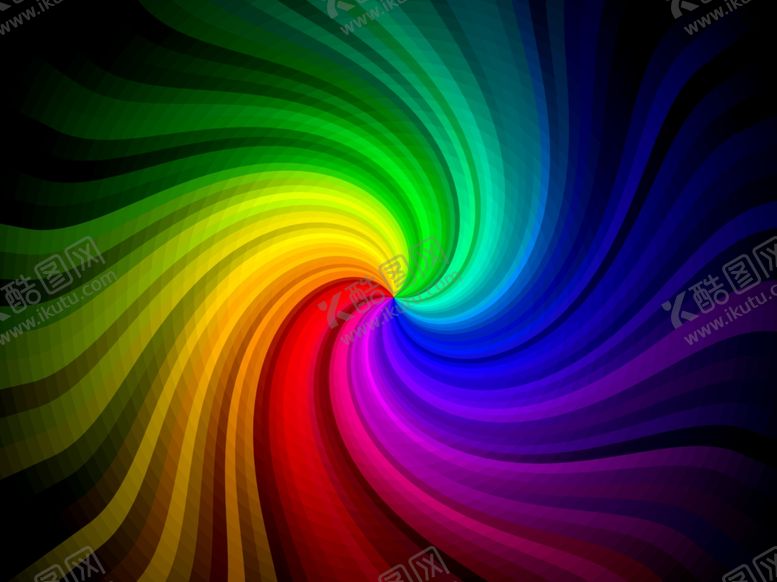 编号：70269106190259271075【酷图网】源文件下载-背景设计合层