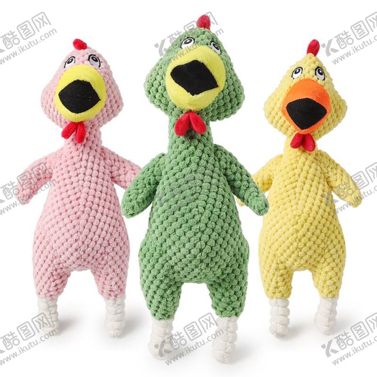 编号：84275409170019598866【酷图网】源文件下载-菠萝惨叫鸡主图