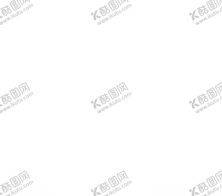 编号：77634706300343369145【酷图网】源文件下载-云纹横条