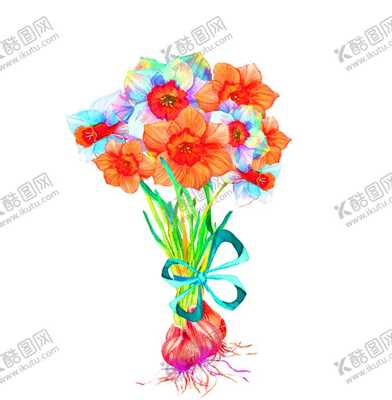 编号：32642306191722559398【酷图网】源文件下载-花素材