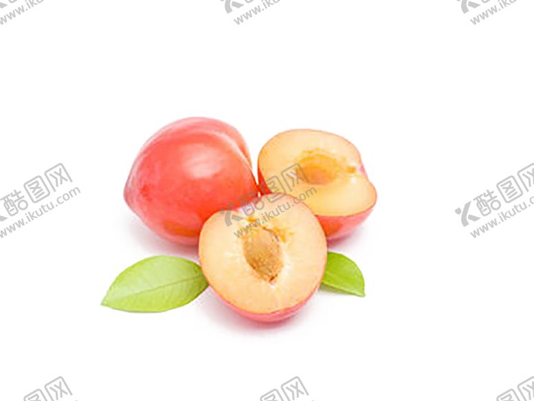 编号：26151010301555061648【酷图网】源文件下载-水果