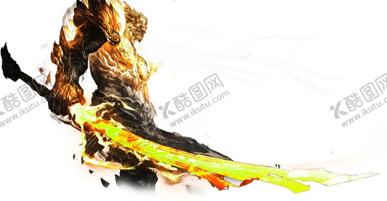 编号：60286309281403172970【酷图网】源文件下载-火焰