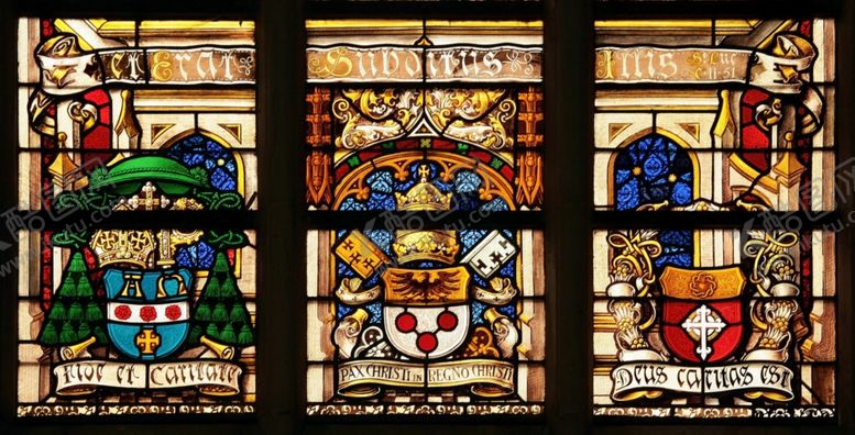 编号：18111209191849458510【酷图网】源文件下载-橱窗