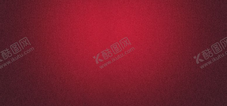 编号：93854511010342451290【酷图网】源文件下载-磨砂背景