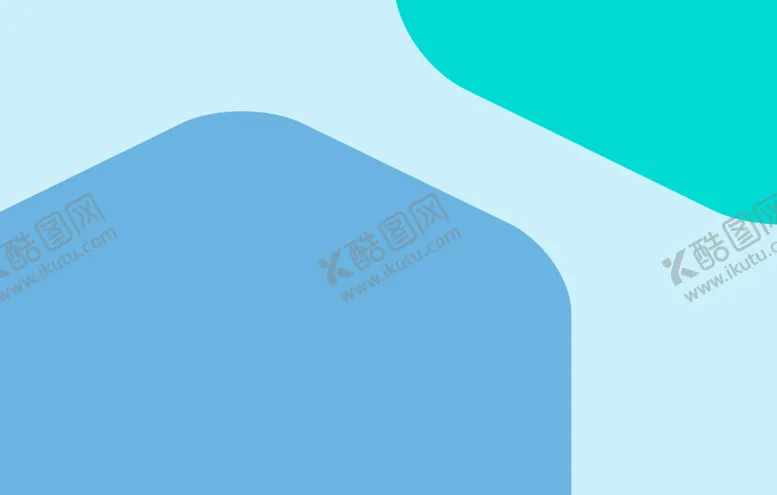 编号：12535907061519135005【酷图网】源文件下载-时尚几何背景