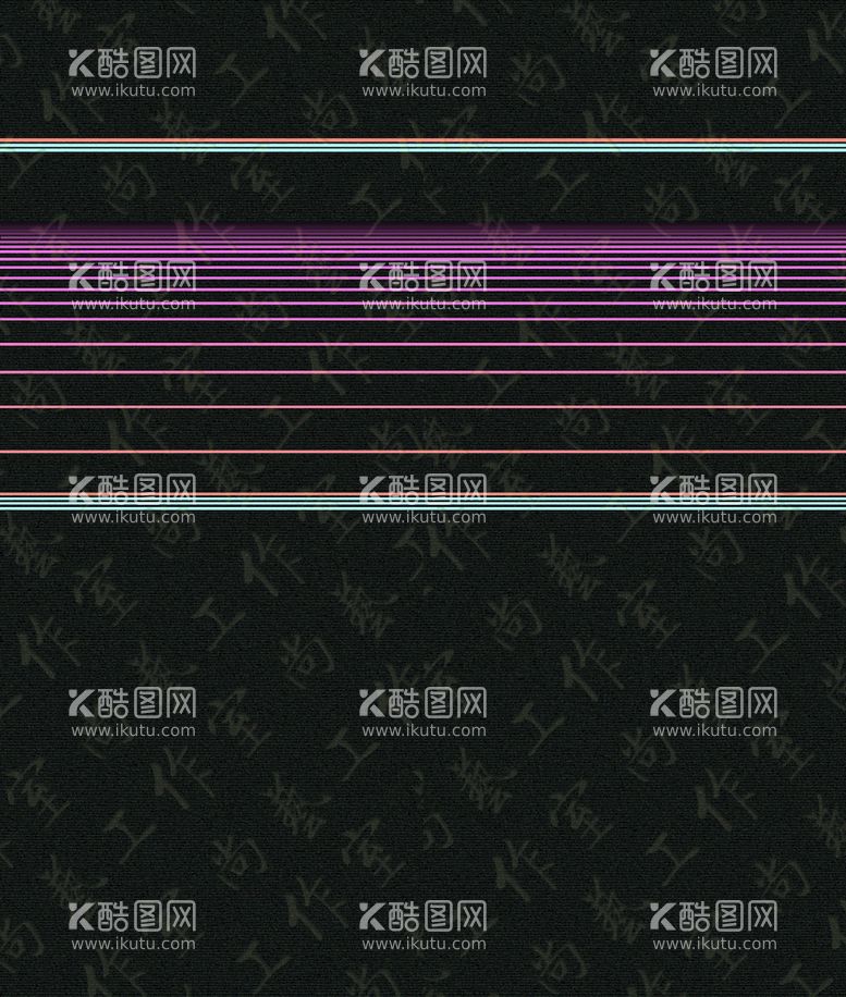 编号：50193410090948317219【酷图网】源文件下载-定位花