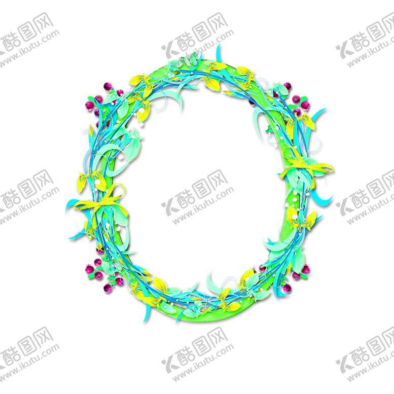 编号：19864610010428513753【酷图网】源文件下载-浪漫素材