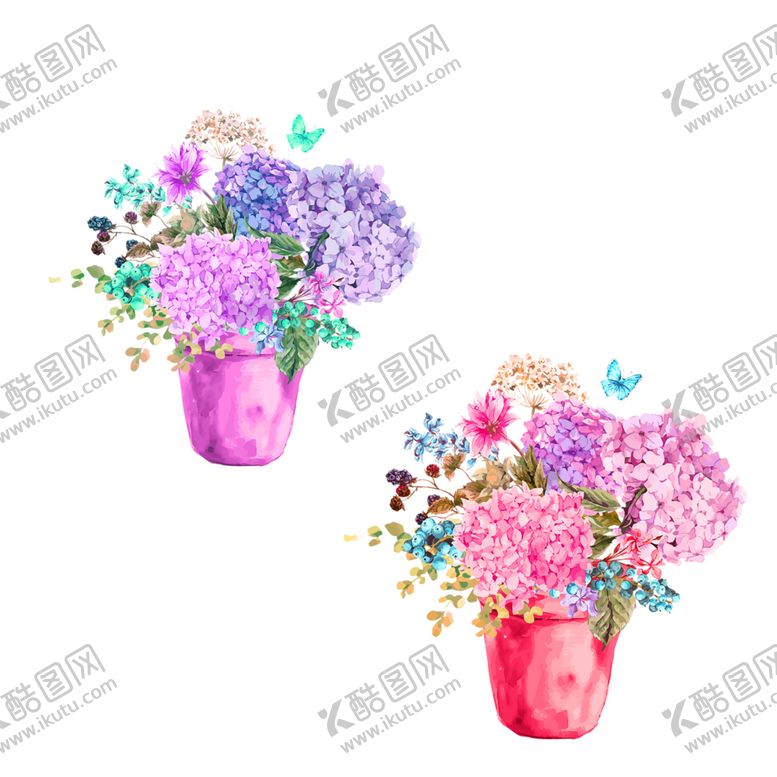 编号：49007406240941252298【酷图网】源文件下载-鲜花素材