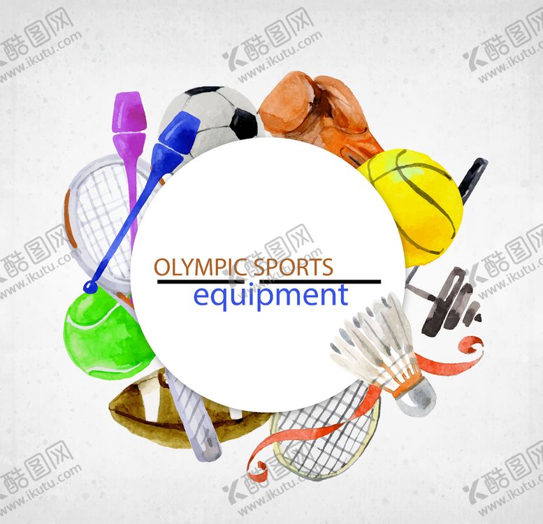 编号：36489810101648224767【酷图网】源文件下载-花边